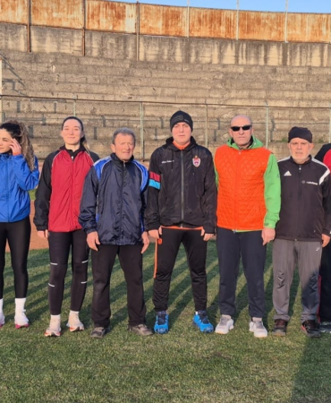 Yalova’da Geleneksel Ramazan Sporları 15. Yılında Coşkuyla Sürüyor