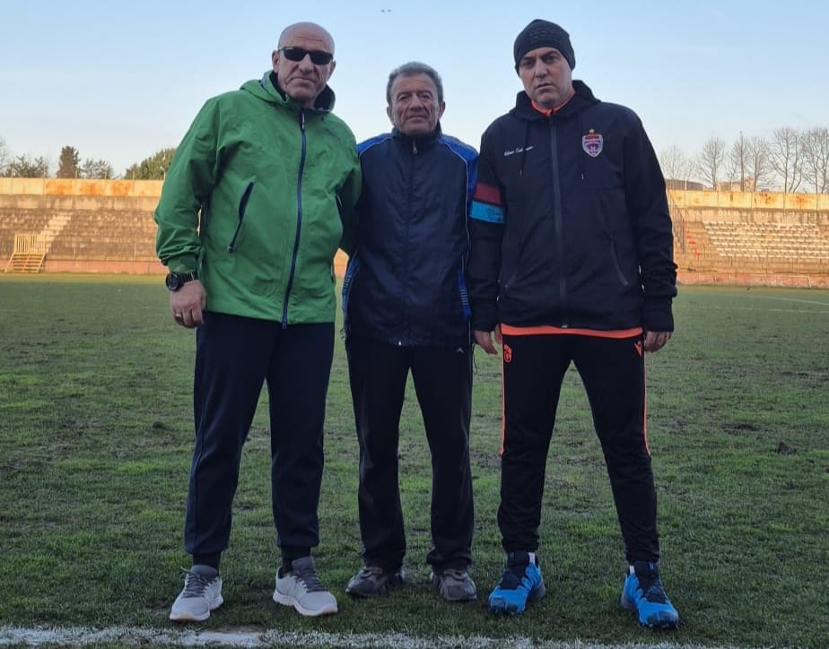 Yalova’da Geleneksel Ramazan Sporları 15. Yılında Coşkuyla Sürüyor