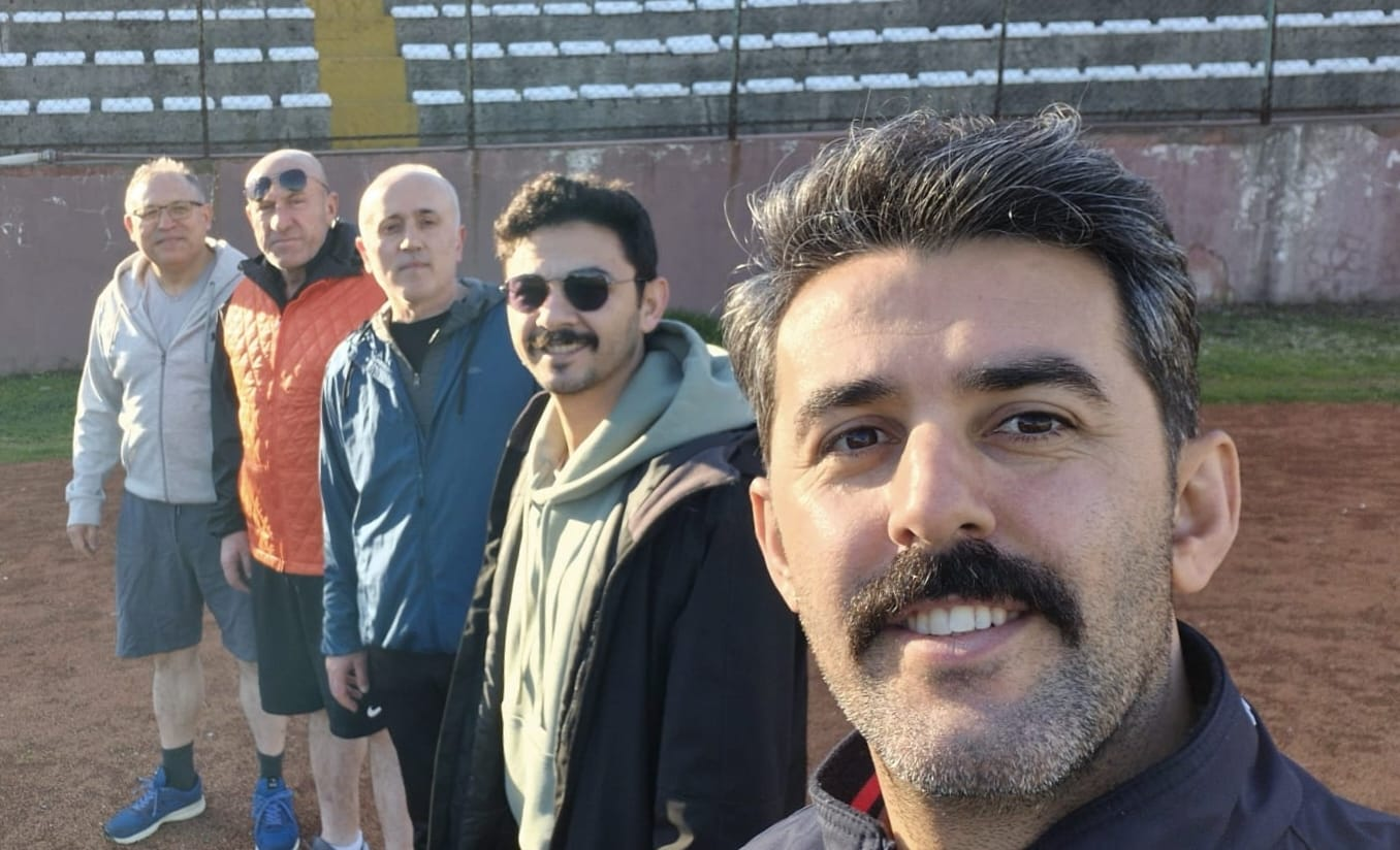 Yalova’da Geleneksel Ramazan Sporları 15. Yılında Coşkuyla Sürüyor