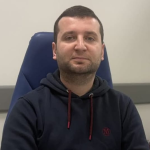 Yalova Eğitim ve Araştırma Hastanesi’ne Yeni Dâhiliye Uzmanı Atandı