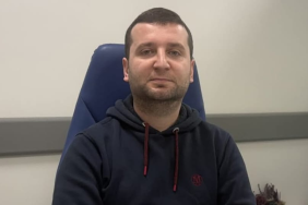 Çiftlikköy’de Sinekle Mücadele Tam Gaz Sürüyor 1 thumbnail