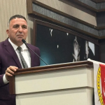 Şimdi Tam Zamanı – Ayhan Polat’ın 30 Yıllık Gazetecilik Mücadelesi