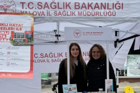 Çocuklarda Kış Aylarında Göz Sağlığı Hayati Önem Taşıyor 1 thumbnail