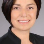 İYİ Parti’den 4 Mart Mesajı: “İhmal Değil Koruma, Sessizlik Değil Sorumluluk”