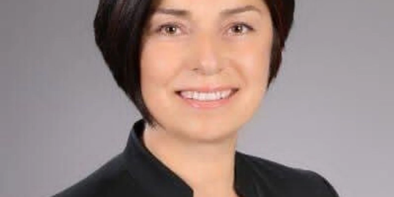 İYİ Parti’den 4 Mart Mesajı: “İhmal Değil Koruma, Sessizlik Değil Sorumluluk”