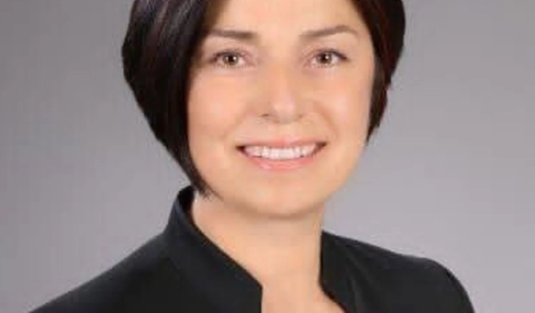 İYİ Parti’den 4 Mart Mesajı: “İhmal Değil Koruma, Sessizlik Değil Sorumluluk”