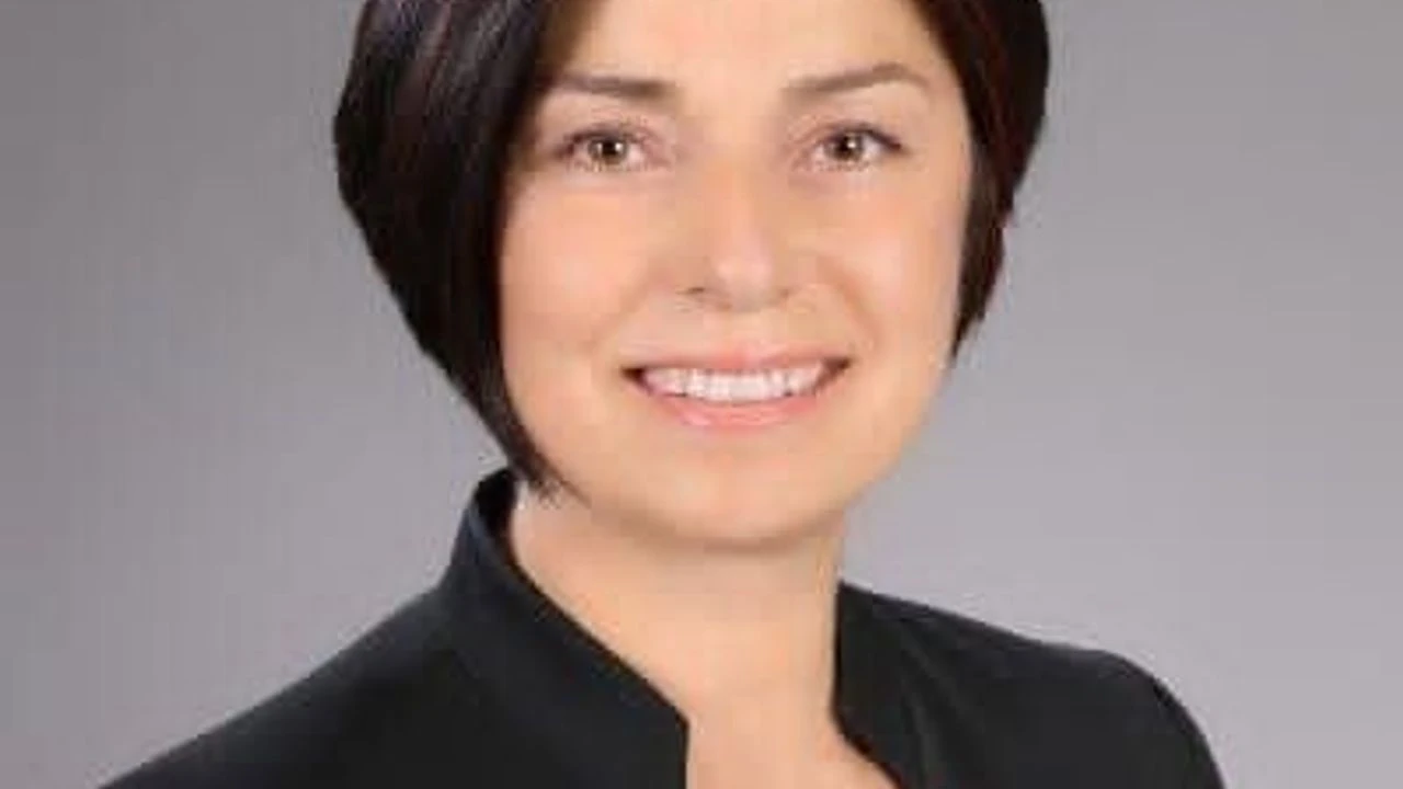 İYİ Parti’den 4 Mart Mesajı: “İhmal Değil Koruma, Sessizlik Değil Sorumluluk”