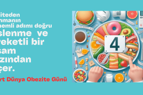 “Ulusal Vefa Programı” Kapsamında 60 Yaş Üstü ve Engelli Bireylere Hastane ve Eczane Desteği 1 thumbnail