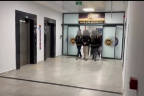 Yalova’da Çocuklar İçin Sömestr Şöleni Başlıyor: Ücretsiz Tiyatro, Konser, Atölye ve Panayır 1 thumbnail