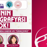 Yalova’da 8 Mart’a Özel Program: “Türk Dünyasında Kadın ve Türkçemiz” Söyleşisi Düzenlenecek