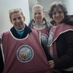 “Gönülden Gönüle Bir Köprü”: Kanser Hastalarına Moral Ziyaretleri Umut Oluyor