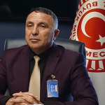 Ayhan Polat: “Belediye Meclisi Duyuruları Yerel Basın Üzerinden Yapılmalı”