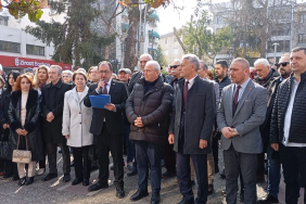 İYİ Parti Yalova İl Başkanı Osman Kendir’den TBMM ve Genel Merkez Ziyaretleri 3 thumbnail