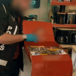 Yalova’da Tütün ve Makaron Kaçakçılığına Darbe: Binlerce Kaçak Ürün Ele Geçirildi