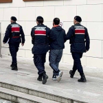 Yalova’da DEAŞ Operasyonu: 2 Şüpheli Yakalandı, 1’i Tutuklandı