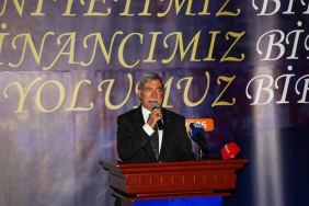 AK Parti Yalova Milletvekili Meliha Akyol’dan 8 Mart Mesajı: “Kadınların Güçlü Olduğu Bir Toplum Geleceğe Umutla Yürür” 2 thumbnail