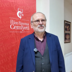 İlim Yayma Cemiyeti Yalova’da İftar Sofrasında Buluştu