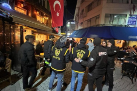 Meteoroloji’den Marmara İçin Fırtına Uyarısı: İstanbul ve 6 İlde Kuvvetli Rüzgar Bekleniyor 3 thumbnail