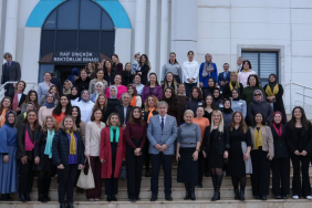 Meteoroloji’den Marmara İçin Fırtına Uyarısı: İstanbul ve 6 İlde Kuvvetli Rüzgar Bekleniyor 1 thumbnail