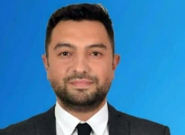 AK Parti Çiftlikköy İlçe Başkanı Ahmet Milhan Altınok’tan “Altınla İşgaliye” İddiaları Hakkında Açıklama