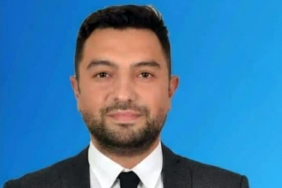 AK Parti Çiftlikköy İlçe Başkanı Ahmet Milhan Altınok’tan “Altınla İşgaliye” İddiaları Hakkında Açıklama