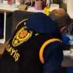 Yalova’da “Polis-Savcı” Dolandırıcılığı Çetesi Çökertildi: 6 Şüpheli Yakalandı