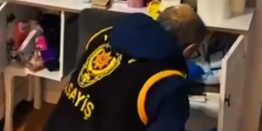 Yalova’da “Polis-Savcı” Dolandırıcılığı Çetesi Çökertildi: 6 Şüpheli Yakalandı