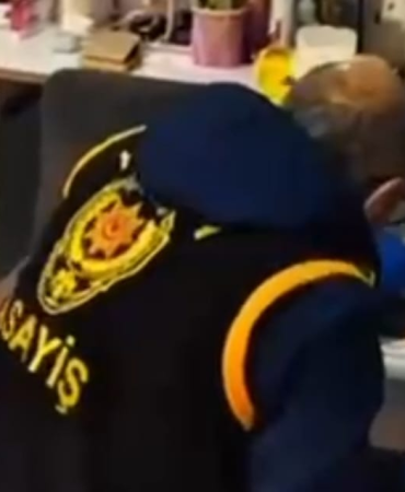 Yalova’da “Polis-Savcı” Dolandırıcılığı Çetesi Çökertildi: 6 Şüpheli Yakalandı