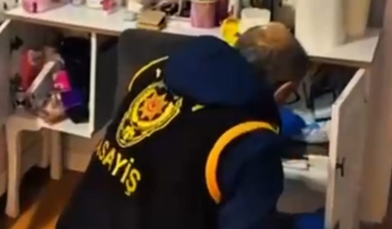 Yalova’da “Polis-Savcı” Dolandırıcılığı Çetesi Çökertildi: 6 Şüpheli Yakalandı