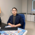 Glokom Sessiz İlerliyor: Uzmanlardan Erken Teşhis Uyarısı