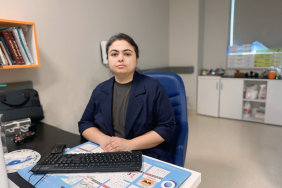 Glokom Sessiz İlerliyor: Uzmanlardan Erken Teşhis Uyarısı