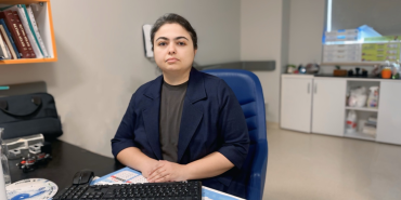 Glokom Sessiz İlerliyor: Uzmanlardan Erken Teşhis Uyarısı