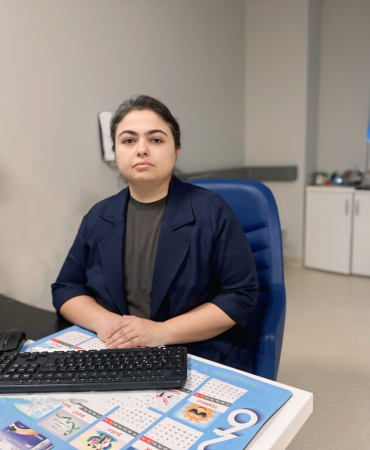 Glokom Sessiz İlerliyor: Uzmanlardan Erken Teşhis Uyarısı