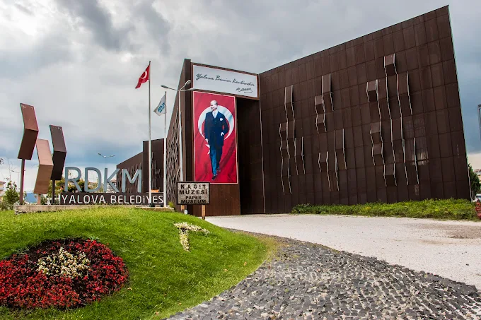 Yalova’da Sanat ve Dayanışma Buluşması: “Bahar Dalı” Konseri 15 Nisan’da