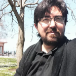 Yalova’da Sanat ve Dayanışma Buluşması: “Bahar Dalı” Konseri 15 Nisan’da