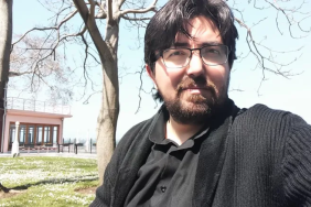 Yalova’da Sanat ve Dayanışma Buluşması: “Bahar Dalı” Konseri 15 Nisan’da