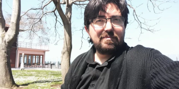 Yalova’da Sanat ve Dayanışma Buluşması: “Bahar Dalı” Konseri 15 Nisan’da