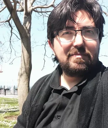 Yalova’da Sanat ve Dayanışma Buluşması: “Bahar Dalı” Konseri 15 Nisan’da