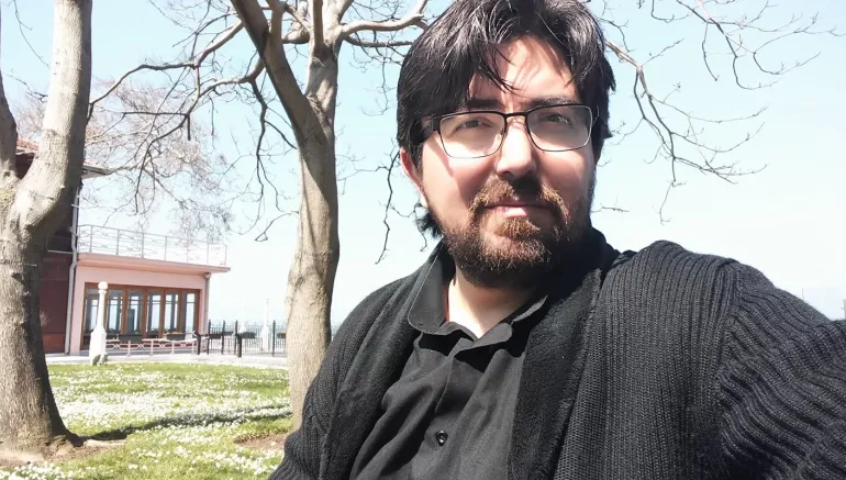 Yalova’da Sanat ve Dayanışma Buluşması: “Bahar Dalı” Konseri 15 Nisan’da