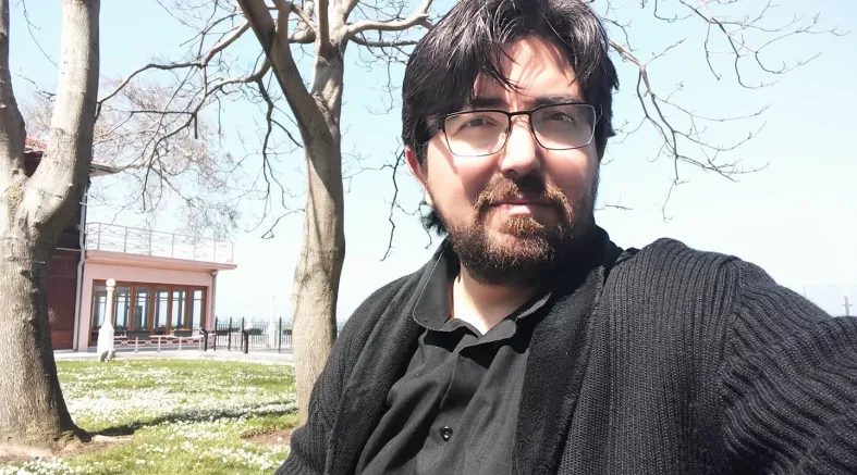 Yalova’da Sanat ve Dayanışma Buluşması: “Bahar Dalı” Konseri 15 Nisan’da