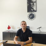 Uludağ Yaş Meyve Sebze İhracatçıları Birliği’nde Seçim Gündemi: Berdan Ber’den “Memleket İhracatla Kalkınır” Vurgusu