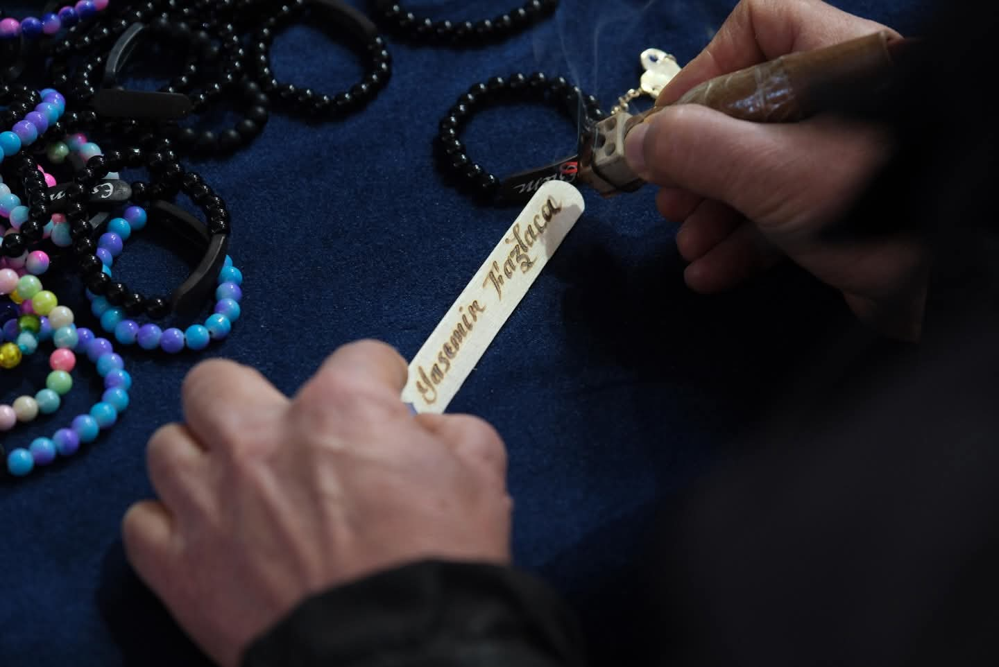 Altınova’da Kitap Günleri Kapılarını Açtı: Başkan Yasemin Fazlaca Öğrencilerle Buluştu