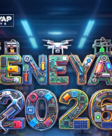 DENEYAP Türkiye Geleceğin Teknoloji Yıldızlarını Arıyor: 2026 Başvuruları 30 Mart’a Kadar Devam Ediyor