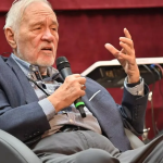 İlber Ortaylı’nın Sağlık Durumu Ciddileşti: Fatih Altaylı’dan Dua Çağrısı