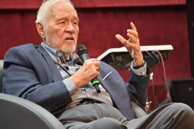 İlber Ortaylı’nın Sağlık Durumu Ciddileşti: Fatih Altaylı’dan Dua Çağrısı