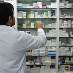 e-Nabız’a “İlacım Nerede?” Özelliği Geldi: İlaçların Hangi Eczanede Olduğu Anında Görülebilecek