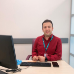 12 Mart Dünya Böbrek Günü: Uzmanlardan Böbrek Sağlığı İçin Önemli Uyarılar