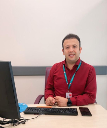 12 Mart Dünya Böbrek Günü: Uzmanlardan Böbrek Sağlığı İçin Önemli Uyarılar