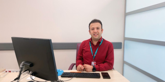 12 Mart Dünya Böbrek Günü: Uzmanlardan Böbrek Sağlığı İçin Önemli Uyarılar