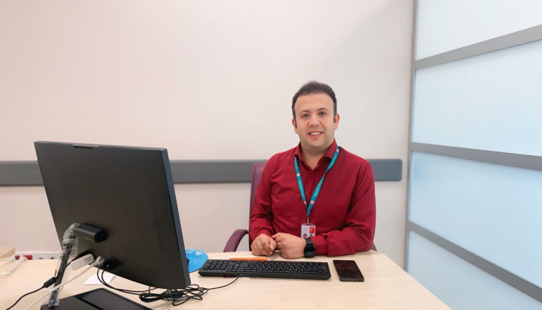 12 Mart Dünya Böbrek Günü: Uzmanlardan Böbrek Sağlığı İçin Önemli Uyarılar